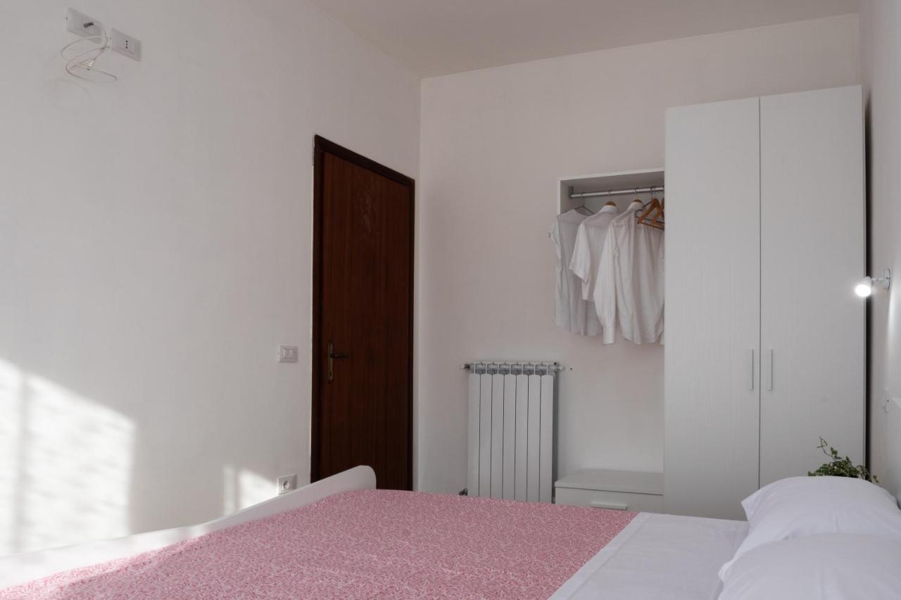 Apartment App.carrera