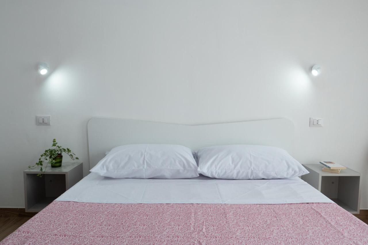 App.carrera Apartment