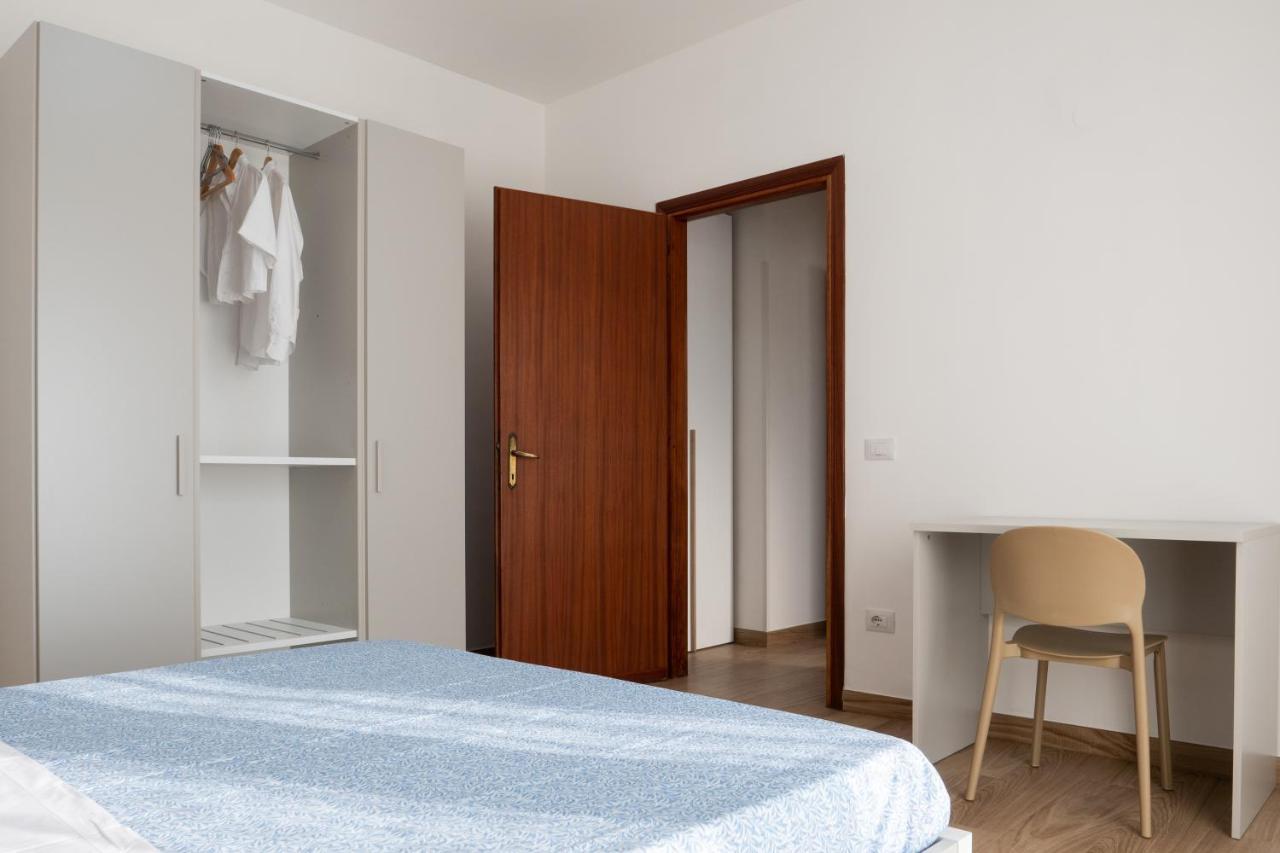 App.carrera Apartment *