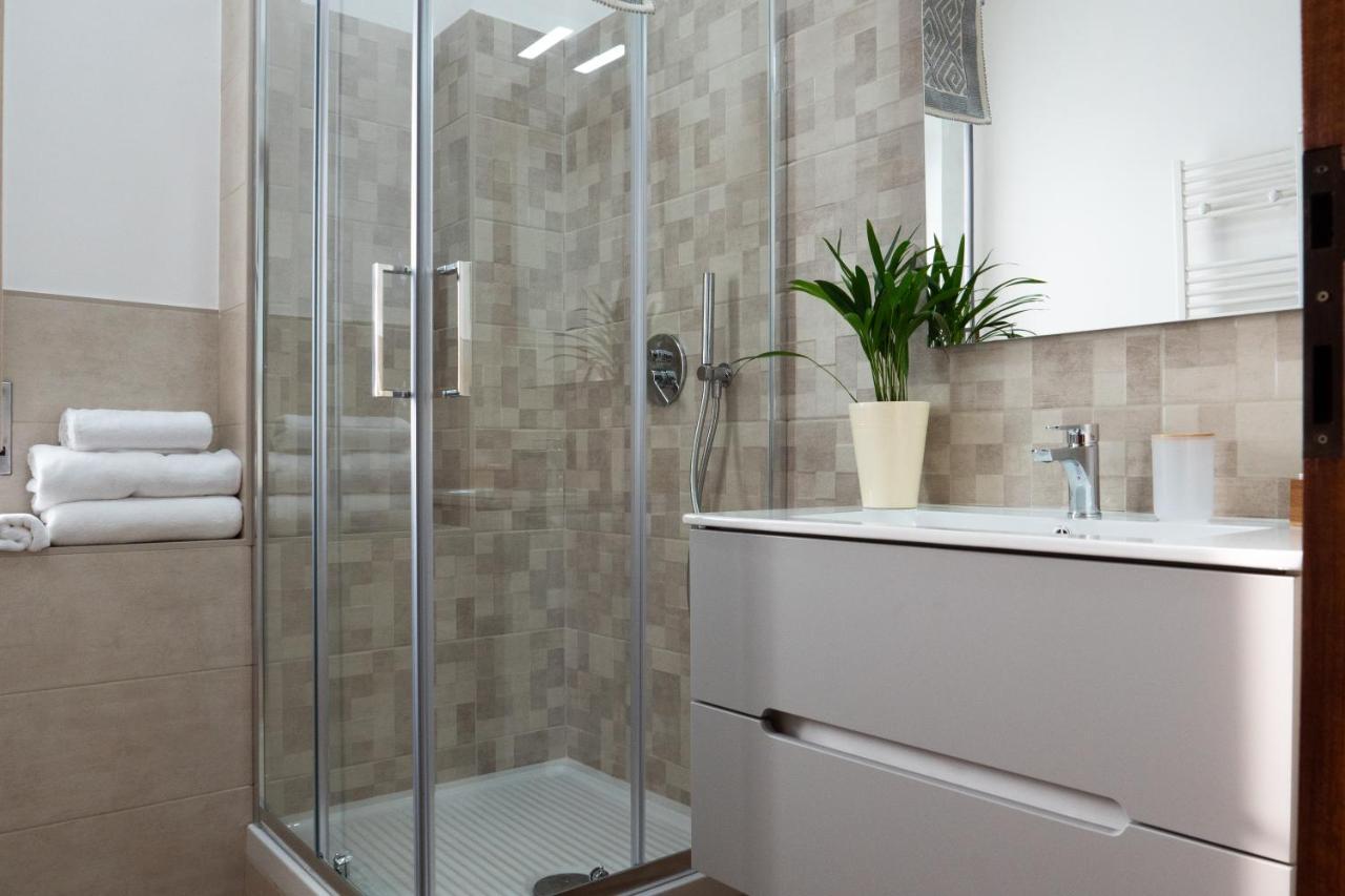 App.carrera Apartment *
