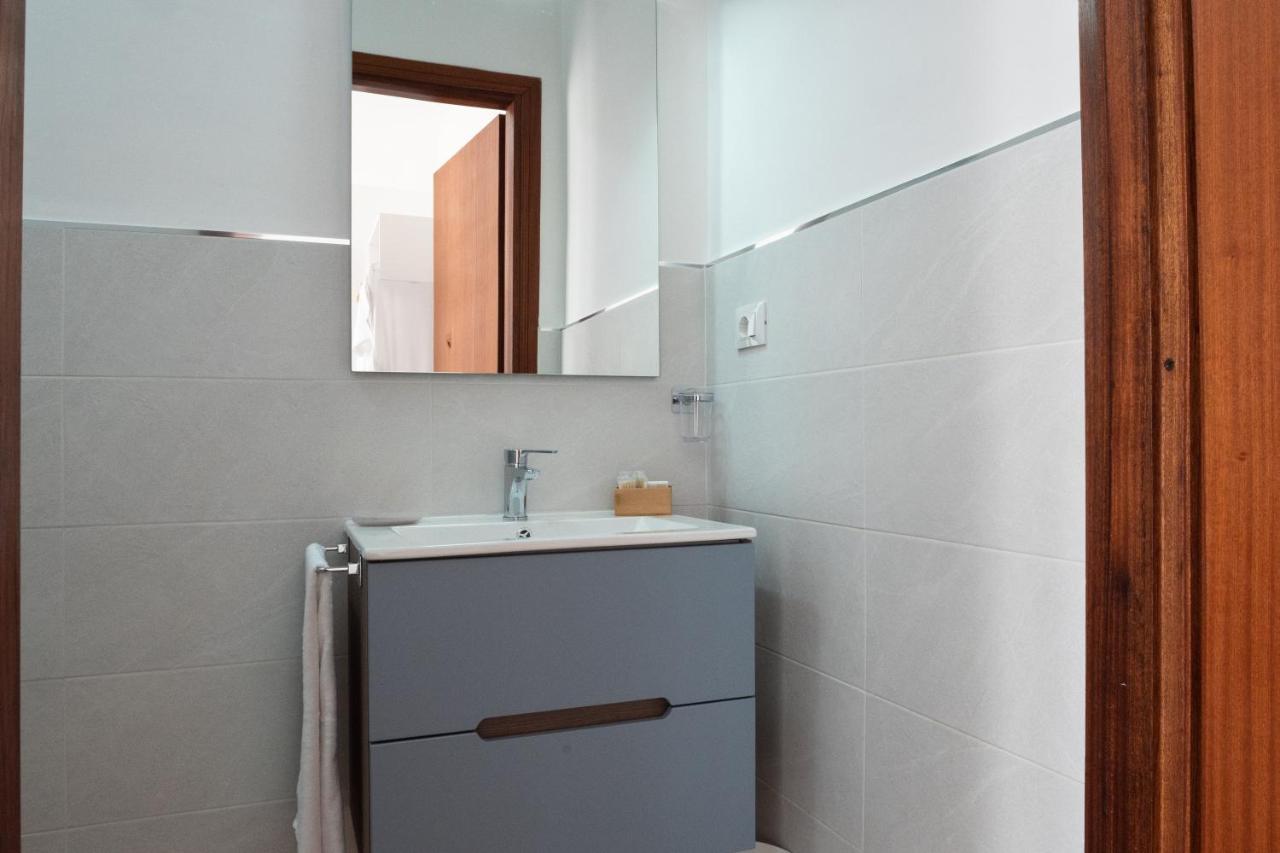 App.carrera Apartment