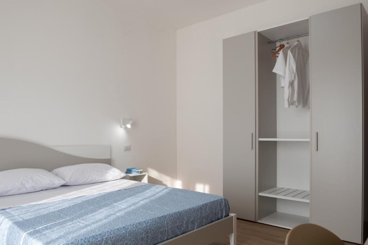 Apartment App.carrera