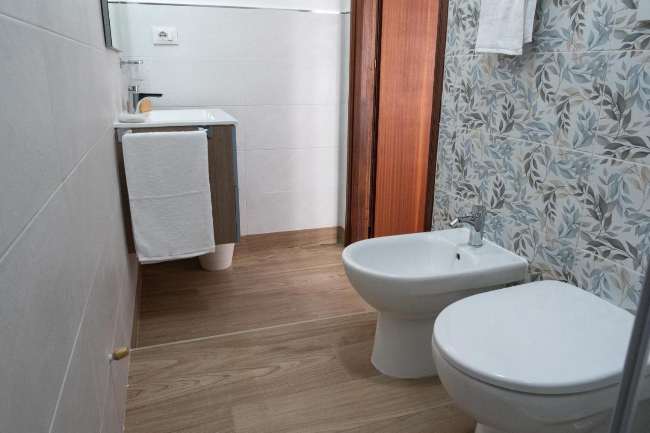 Apartment App.carrera