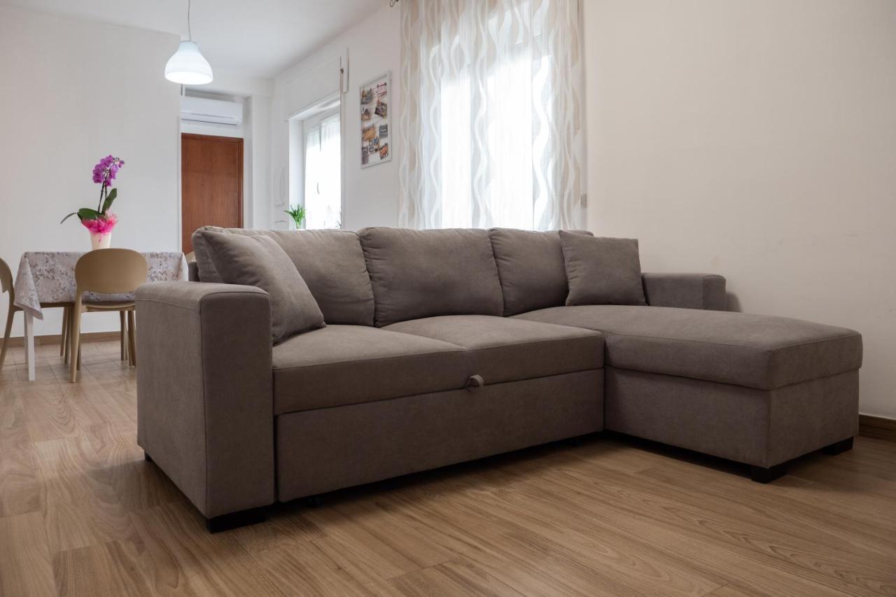 App.carrera Apartment *